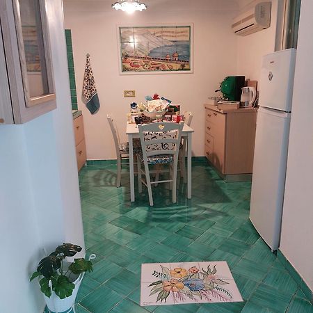 Symphony House Ravello Villa Ngoại thất bức ảnh
