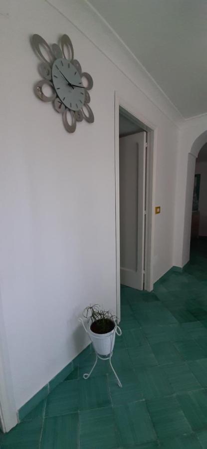 Symphony House Ravello Villa Ngoại thất bức ảnh