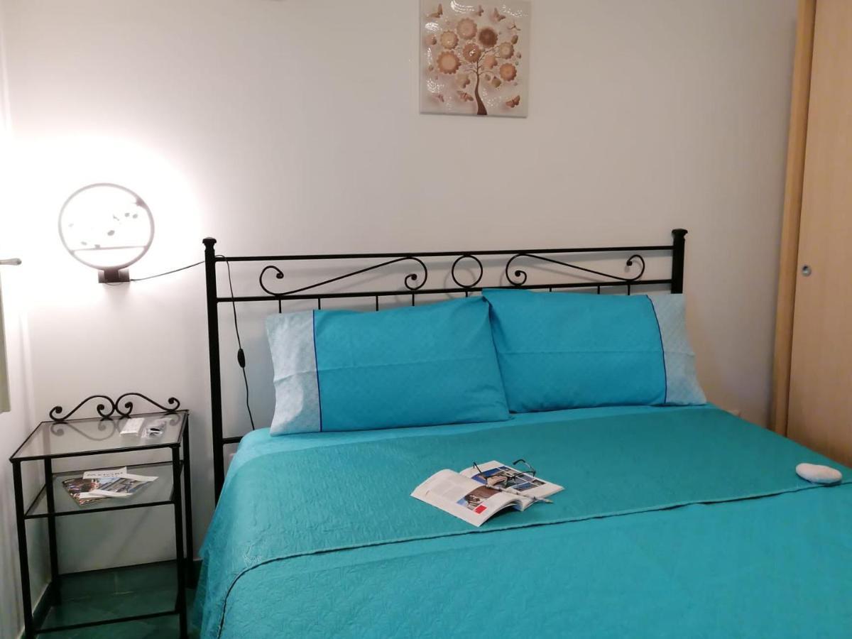 Symphony House Ravello Villa Ngoại thất bức ảnh