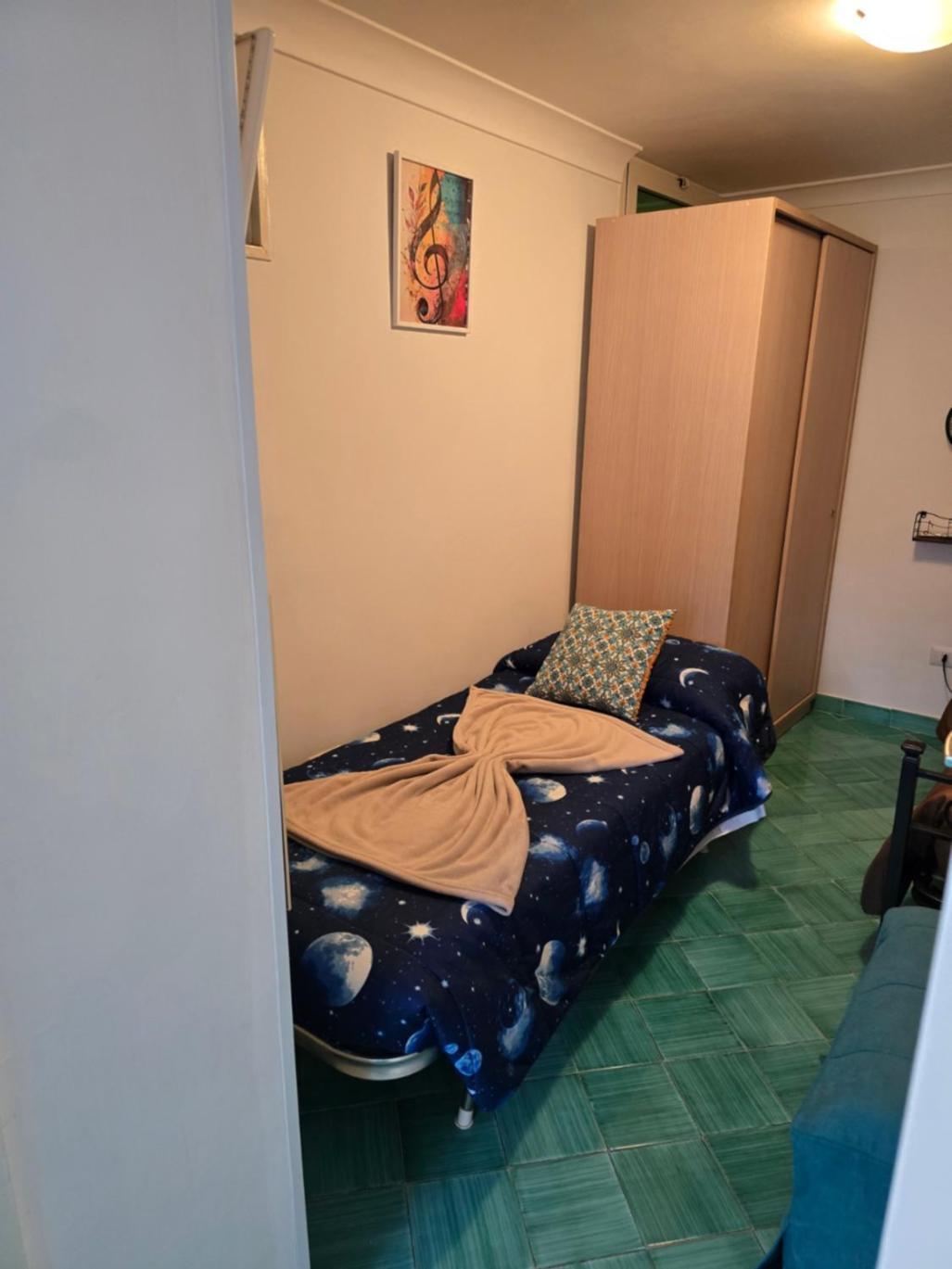 Symphony House Ravello Villa Ngoại thất bức ảnh