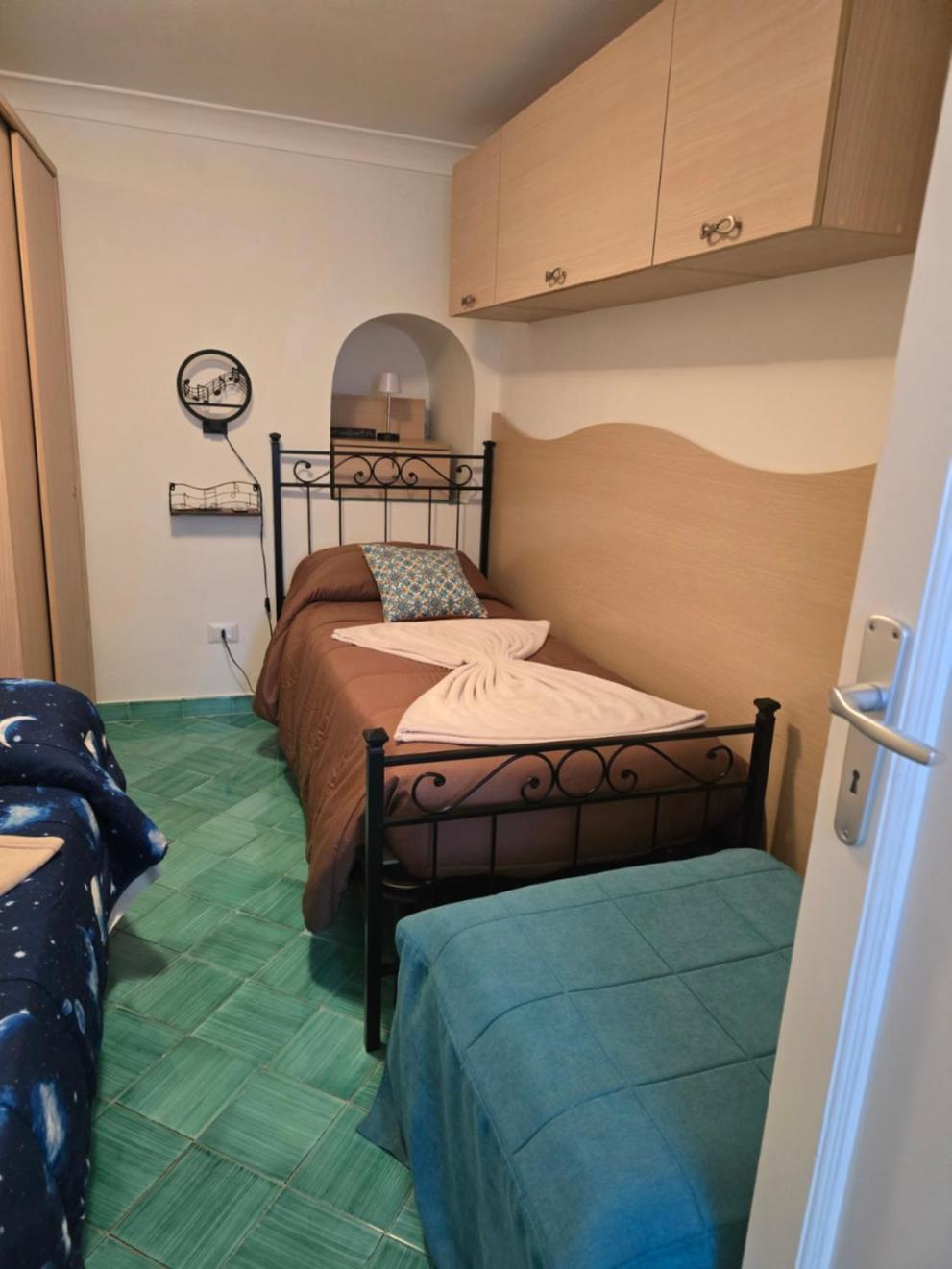 Symphony House Ravello Villa Ngoại thất bức ảnh